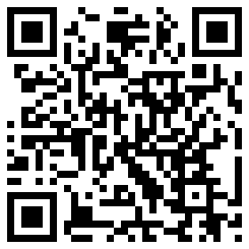 qrcode für Helukabel 11060-1000
