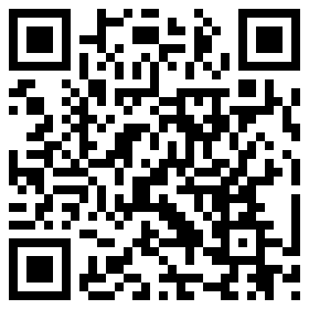qrcode für Helukabel 11060-500