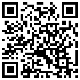 qrcode für Helukabel 11161-1000