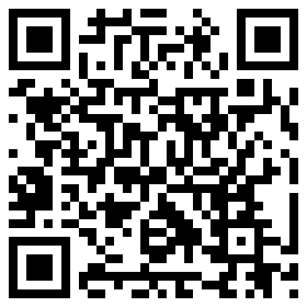 qrcode für Helukabel 11161-500
