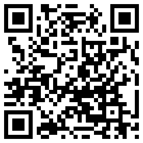 qrcode für OBO Bettermann AW 30 21 VA4301 - Wand/Stielausleger 210mm V2A Kopfplatte 6442838