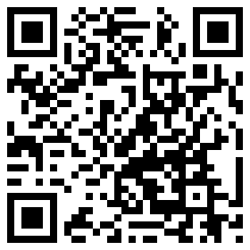 qrcode für DEHN 525916