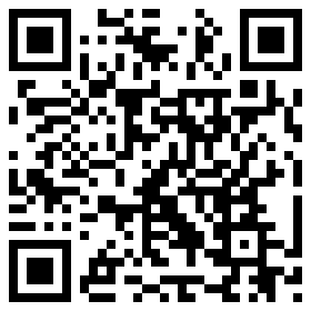 qrcode für Helukabel 11121-100