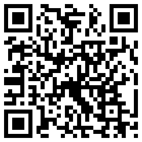 qrcode für Helukabel 11121-1000