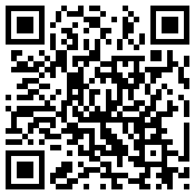 qrcode für Helukabel 11121-500