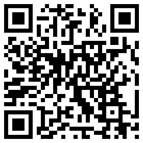 qrcode für Helukabel 14095-1000