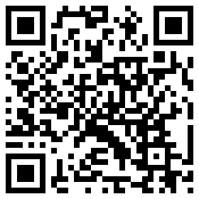 qrcode für Helukabel 14095-500