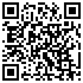 qrcode für Helukabel 14084-1000