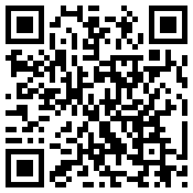qrcode für Helukabel 14096-1000