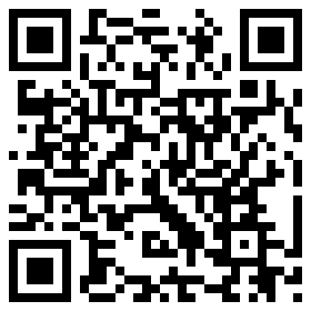 qrcode für Helukabel 14096-500