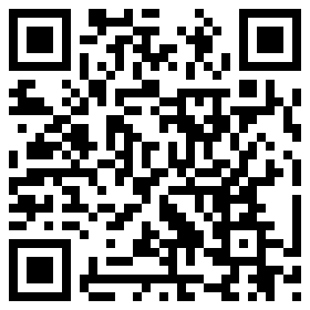 qrcode für Helukabel 14097-500