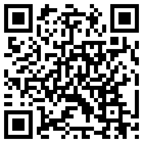 qrcode für Helukabel 14077-100