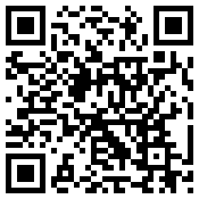 qrcode für Helukabel 14077-1000