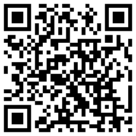 qrcode für Helukabel 14089-100
