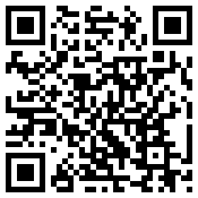 qrcode für Helukabel 14089-1000