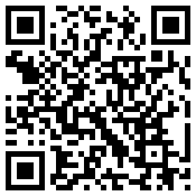 qrcode für Helukabel 14089-500