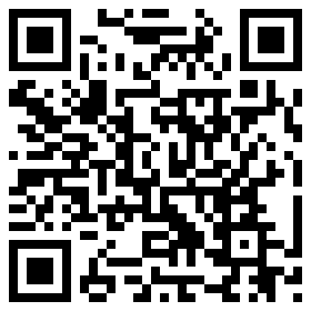 qrcode für Helukabel 14078-100