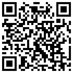 qrcode für Helukabel 14078-1000