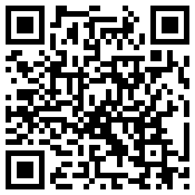 qrcode für Helukabel 14090-100