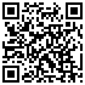 qrcode für Helukabel 14090-1000