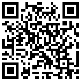 qrcode für Helukabel 14090-500