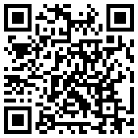 qrcode für Helukabel 14079-100