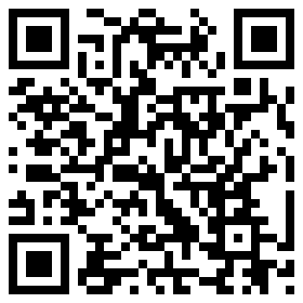 qrcode für Helukabel 14079-1000