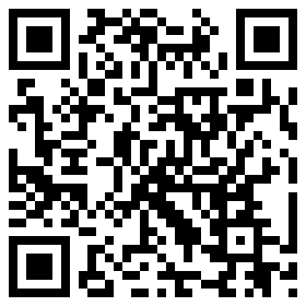 qrcode für Helukabel 14079-500