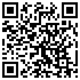 qrcode für Helukabel 14091-100
