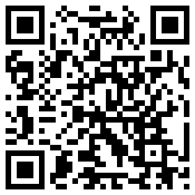 qrcode für Helukabel 14091-500