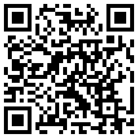 qrcode für Helukabel 14092-100