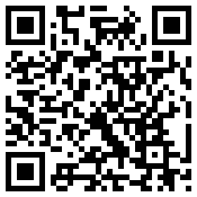 qrcode für Helukabel 14092-1000