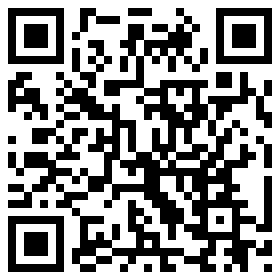 qrcode für Helukabel 14092-500