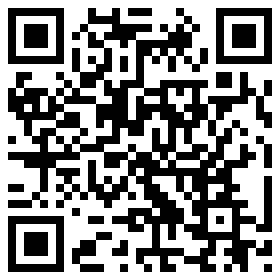 qrcode für Helukabel 14081-100