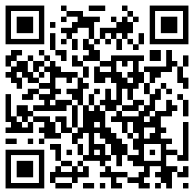 qrcode für Helukabel 14081-1000