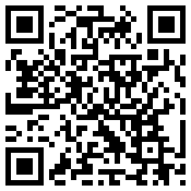 qrcode für Helukabel 14081-500