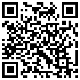qrcode für Helukabel 14093-100