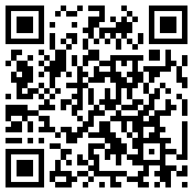 qrcode für Helukabel 14093-1000