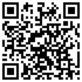 qrcode für Helukabel 14093-500