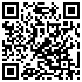 qrcode für Trilux 0802MKS Kantenschutz