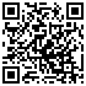 qrcode für Eaton 026690
