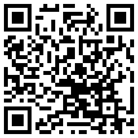 qrcode für Trilux 0860/1/76 - MASTANBINDUNG