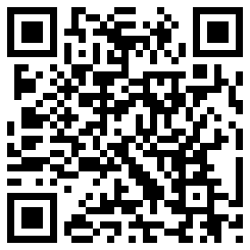 qrcode für Helukabel 10170-100