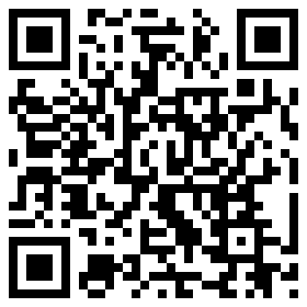 qrcode für Helukabel 10170-1000