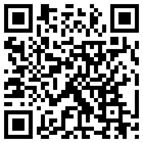 qrcode für Helukabel 10170-500