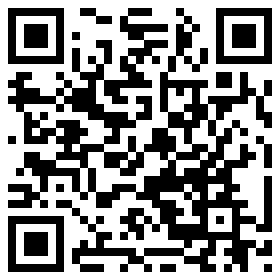 qrcode für DEHN 561925