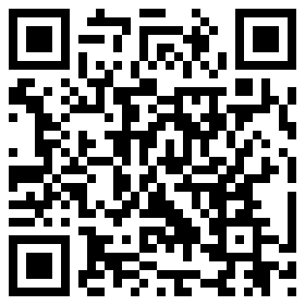 qrcode für Helukabel 10014-100