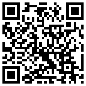 qrcode für Helukabel 10014-1000