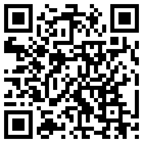 qrcode für Helukabel 10014-500