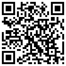 qrcode für Helukabel 10044-100